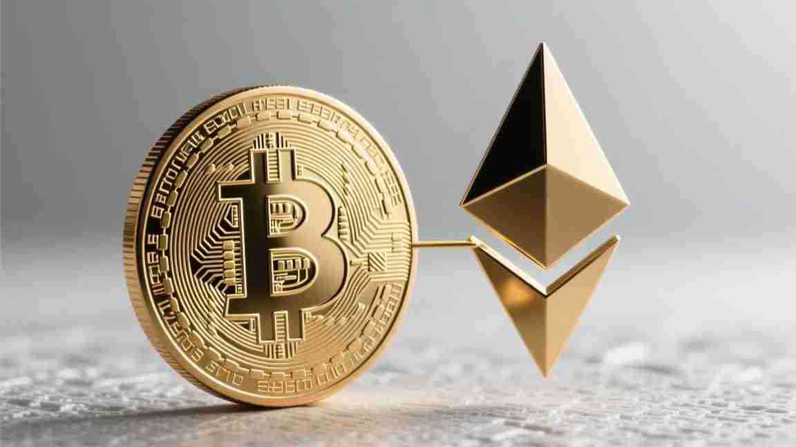 株洲欧科亿招聘官网,您的职业新征程,从这里启航