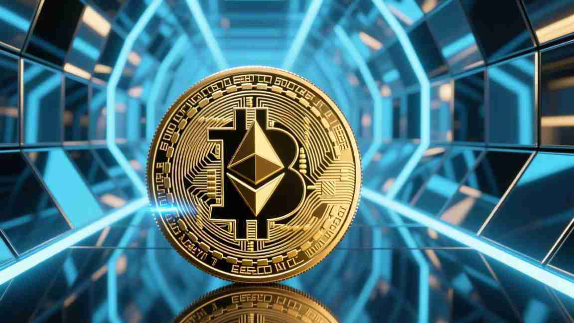 一文读懂AVNT主网提币USDT全流程,从准备到到账,新手必看指南