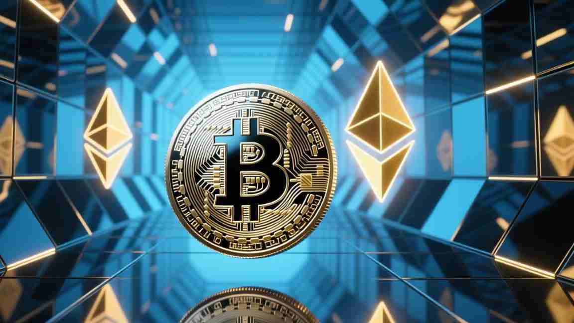 ODE自带钱包安全吗,知乎上的深度解析与实用建议