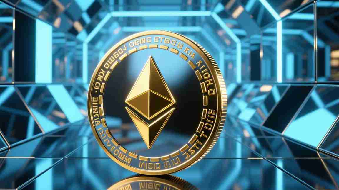 Web3.0浪潮下的欧义超级个体,重塑价值与赋能未来