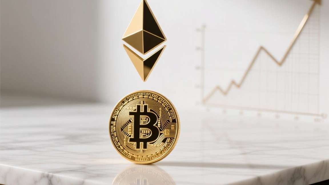 EDEN币安全存储指南,如何将您的EDEN币放入钱包