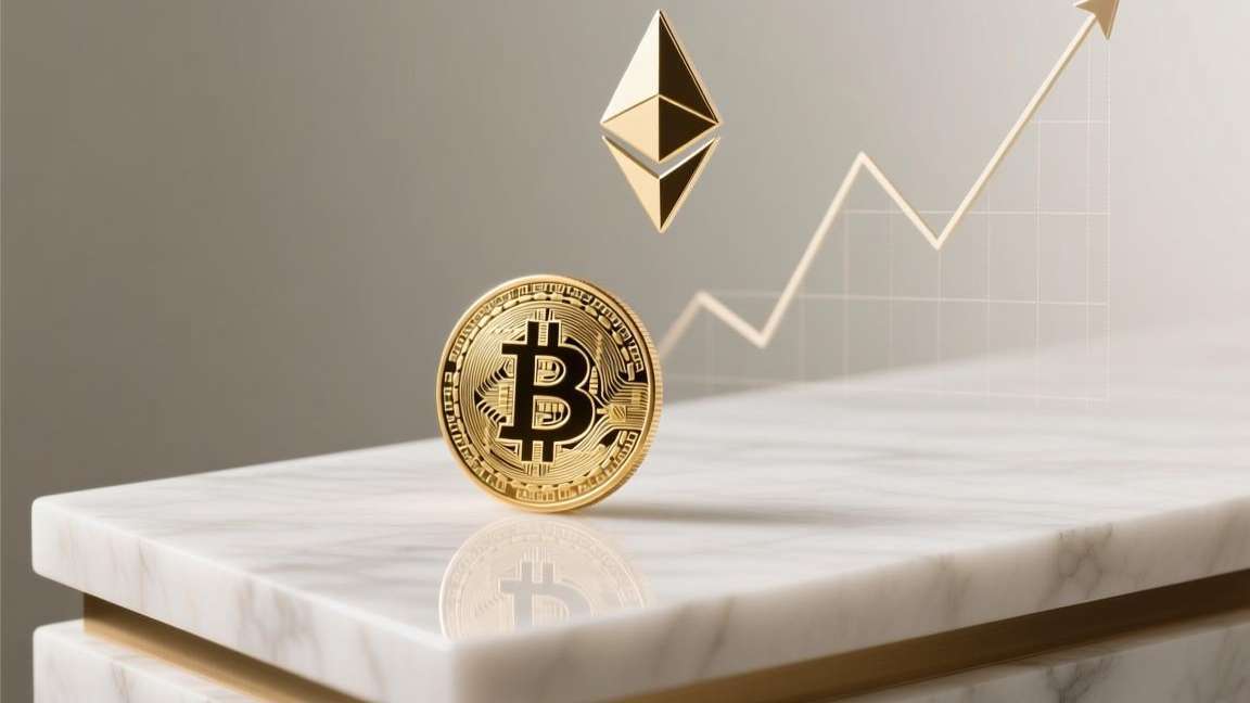 从零开始,玩转欧义Web3.0,一篇从入门到精通的终极指南