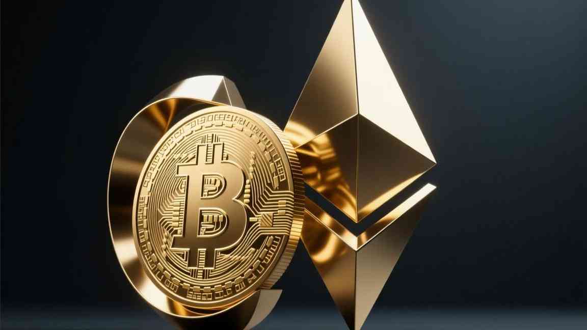 欧意C2C交易商家批量处理,解锁高效订单管理新范式