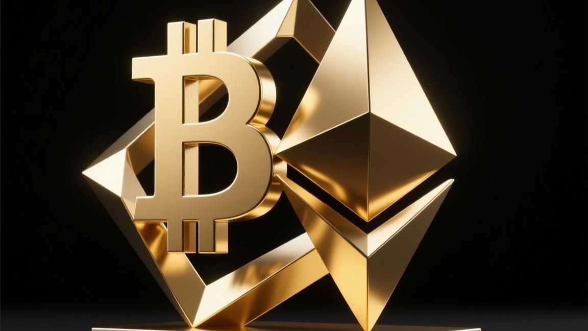 新手必看欧亿怎么转到TP钱包币安链,一份超详细图文指南