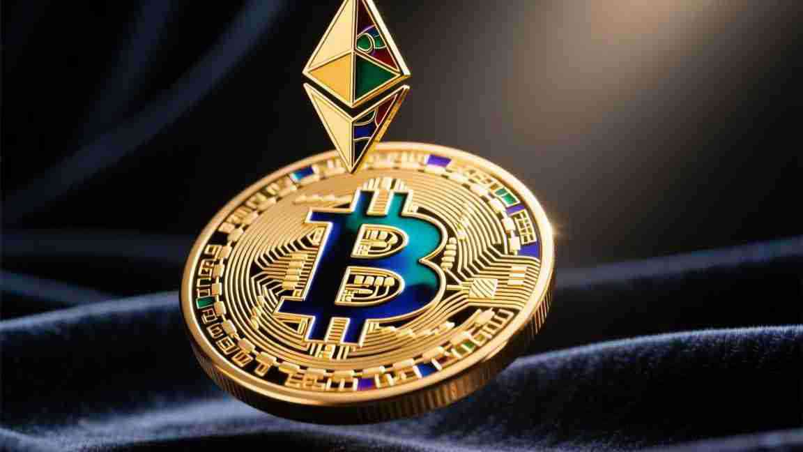 易欧钱包骗局,揭秘其如何诱骗投资者,涉案金额或触目惊心