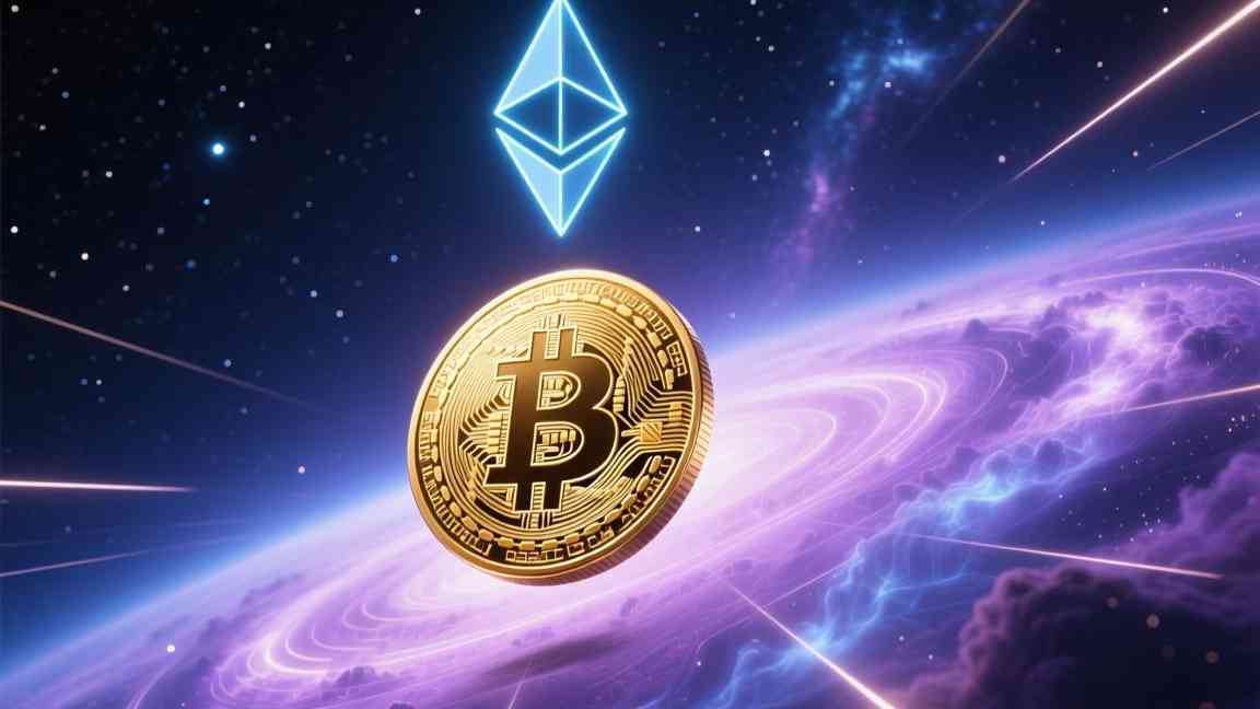 以太坊货币有多少个零,一文读懂ETH的小数点与单位体系