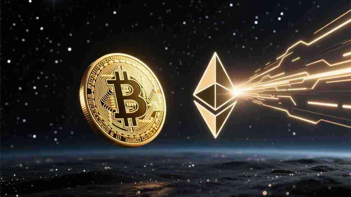 EDEN币安全存储指南,如何将您的EDEN币放入钱包