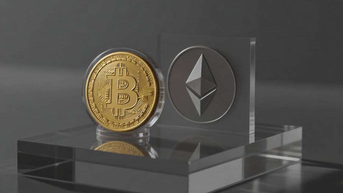 一文读懂AVNT主网提币USDT全流程,从准备到到账,新手必看指南