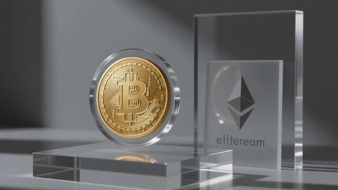 EDEN币安全存储指南,如何将您的EDEN币放入钱包