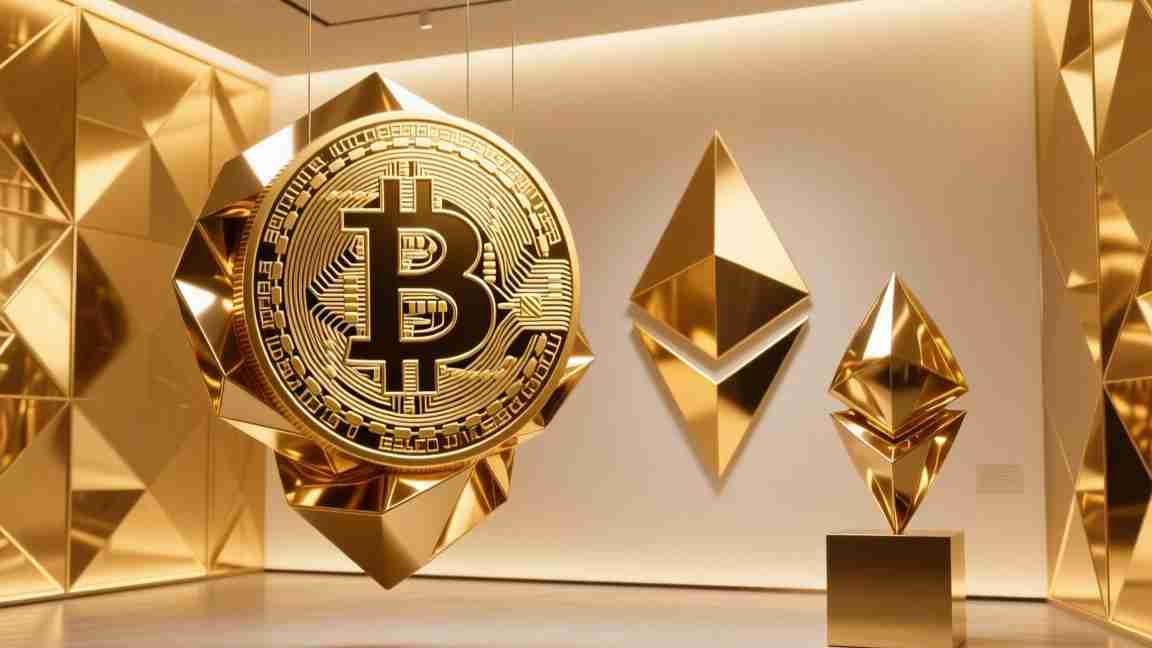 告别繁琐注册,易欧下载App交易所脚本之家,一键开启您的加密货币之旅