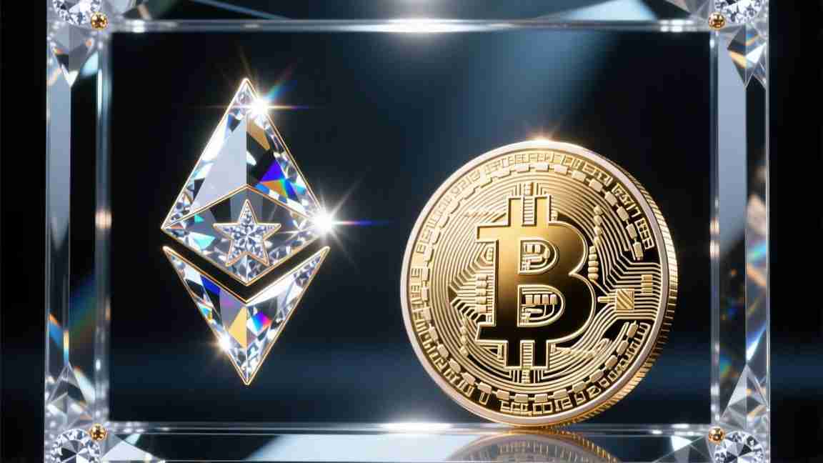 易欧钱包骗局,揭秘其如何诱骗投资者,涉案金额或触目惊心