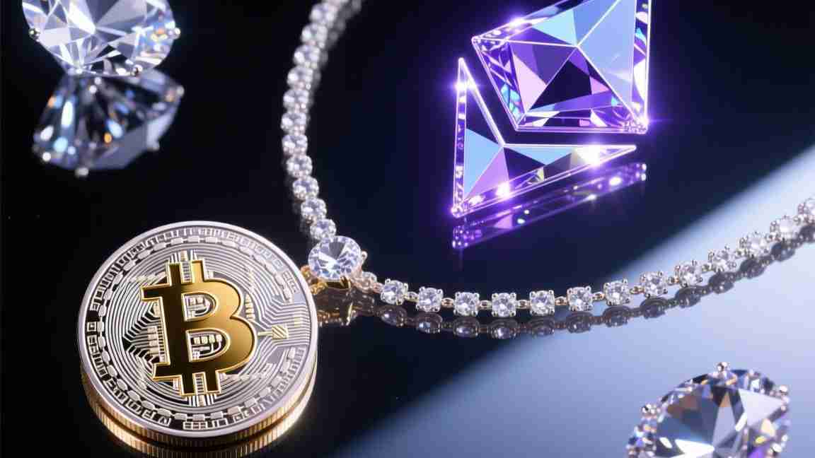 从零开始,玩转欧义Web3.0,一篇从入门到精通的终极指南