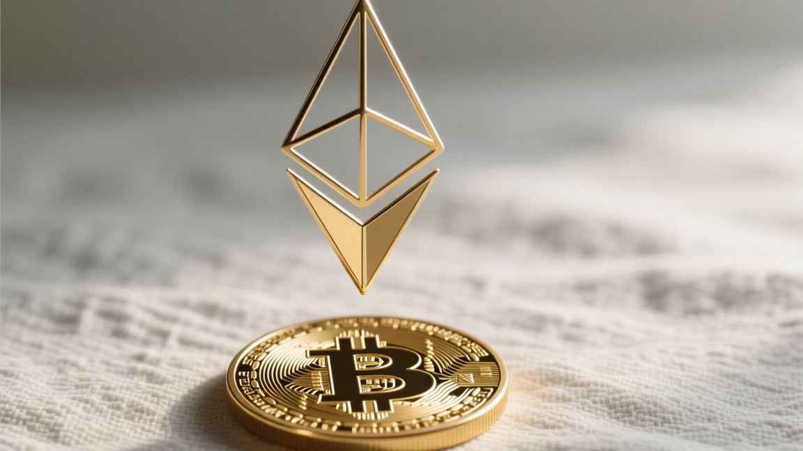 易欧钱包骗局,揭秘其如何诱骗投资者,涉案金额或触目惊心