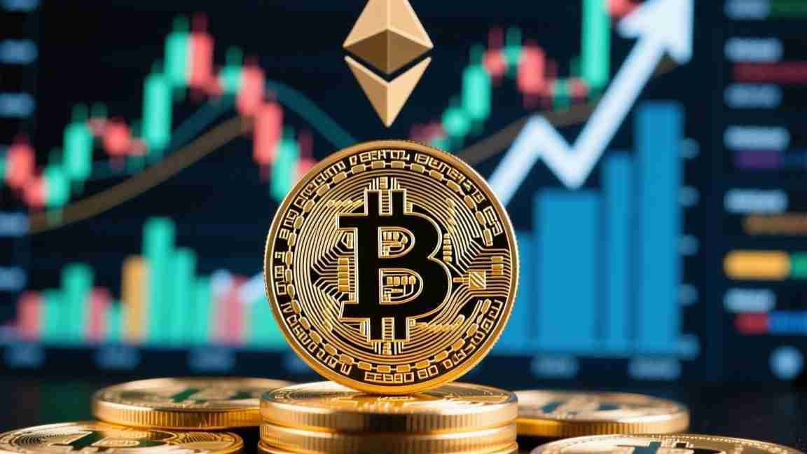 欧e怎么钱包充值,详细步骤与注意事项全攻略