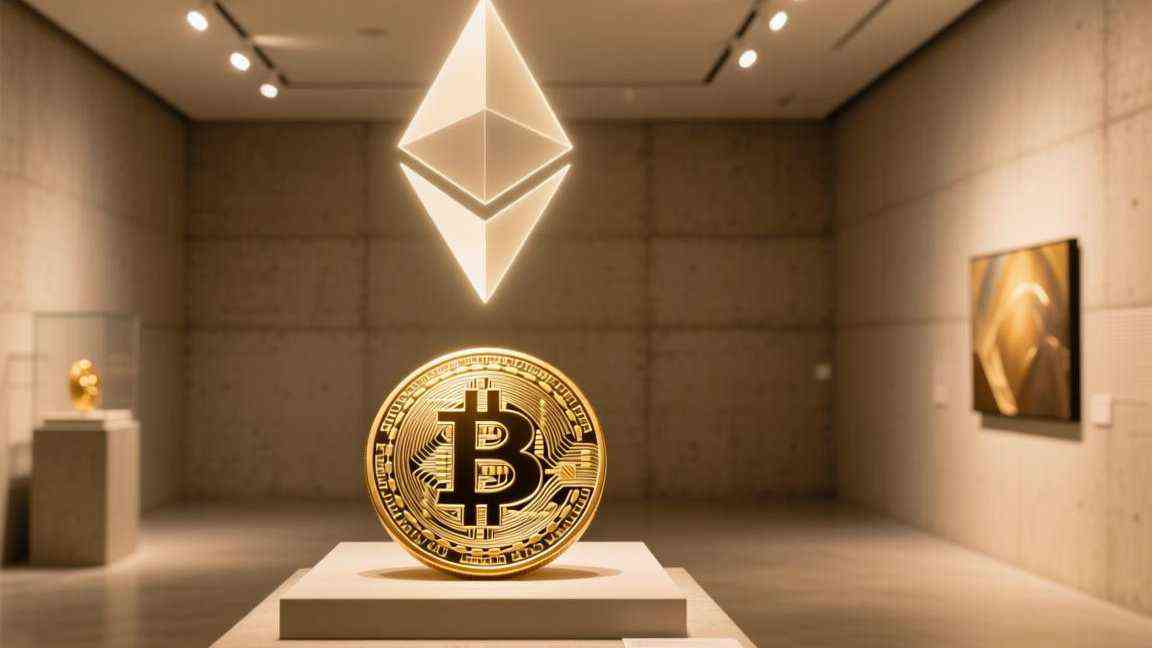 一图看懂比特币基金行情,比特币基金价格表图片的价值与解读指南