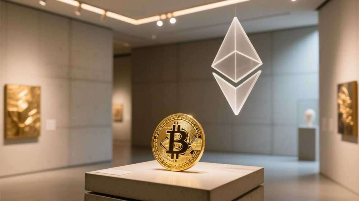 一文读懂AVNT主网提币USDT全流程,从准备到到账,新手必看指南